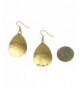 Women's Drop & Dangle Earrings