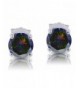 Women's Stud Earrings