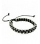 Weaving Friendship Bracelets Available br 1256c black