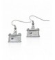 Women's Drop & Dangle Earrings