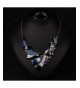 Women's Jewelry Sets