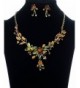 Women's Jewelry Sets