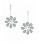 Bali Sky Sterling Earrings D104