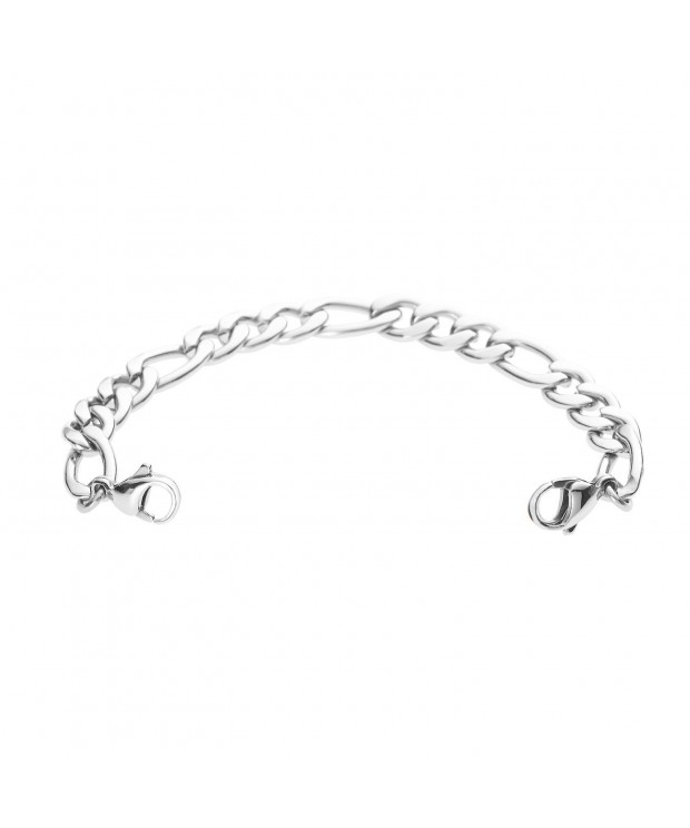 Divoti Stainless Medical Replacement Bracelet