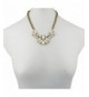 Women's Chain Necklaces