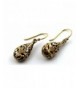 Women's Drop & Dangle Earrings