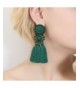 Popular Earrings