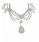 Women's Jewelry Sets