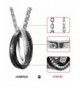 Cheap Designer Necklaces Online