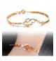 Discount Real Bracelets Clearance Sale