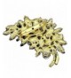 Women's Brooches & Pins