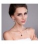 Women's Jewelry Sets