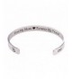 Melix Home Bracelet keychain Christmas