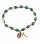 Women's Charms & Charm Bracelets