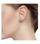 Women's Earring Jackets