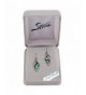 Women's Drop & Dangle Earrings