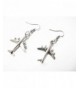 Women's Drop & Dangle Earrings