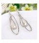 Fashion Earrings