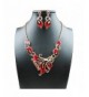 Women's Chain Necklaces