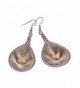 Behomia Earring Sandistore Fashion Earings