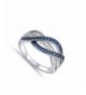 Women's Band Rings