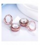 Designer Earrings Wholesale