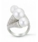 Women's Statement Rings