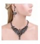 Women's Jewelry Sets