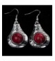 Women's Drop & Dangle Earrings