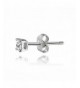 Women's Stud Earrings