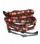 Women's Wrap Bracelets