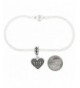 Women's Charms & Charm Bracelets