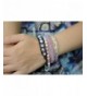 Popular Bracelets