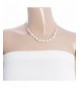 Designer Necklaces Clearance Sale