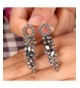 Fashion Earrings Outlet Online