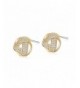 Discount Real Earrings Wholesale