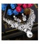 Fashion Jewelry Outlet