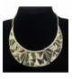 Women's Choker Necklaces