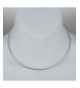 Women's Chain Necklaces