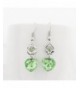 Women's Drop & Dangle Earrings