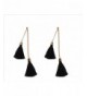 Brand Original Earrings