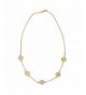 Brand Original Necklaces Online Sale