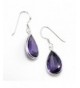 Women's Drop & Dangle Earrings