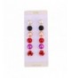 Popular Earrings Outlet Online