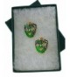 Discount Real Earrings Wholesale