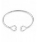 Women's Bangle Bracelets