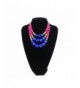 Women's Choker Necklaces