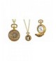 Women's Lockets