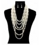 Cheap Designer Necklaces Outlet