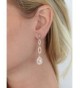 Cheap Earrings Online